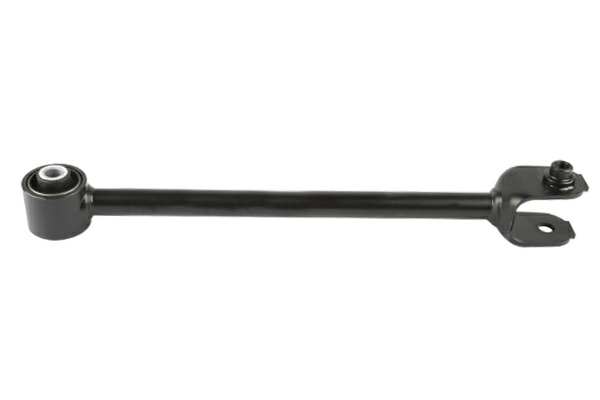 Querlenker